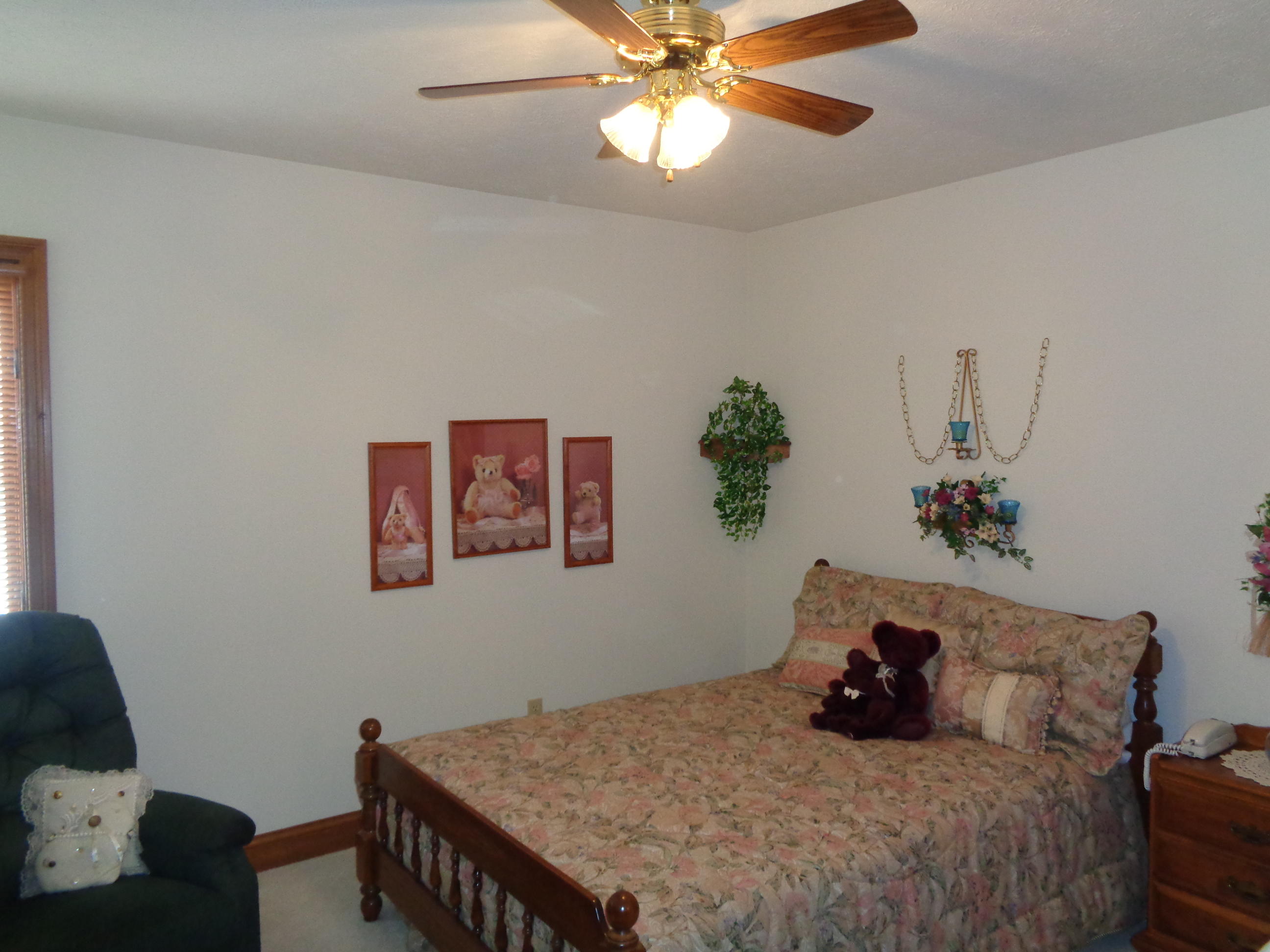 1283 Ryan Road Springfield, OH 45503 - Photo 23 of 39