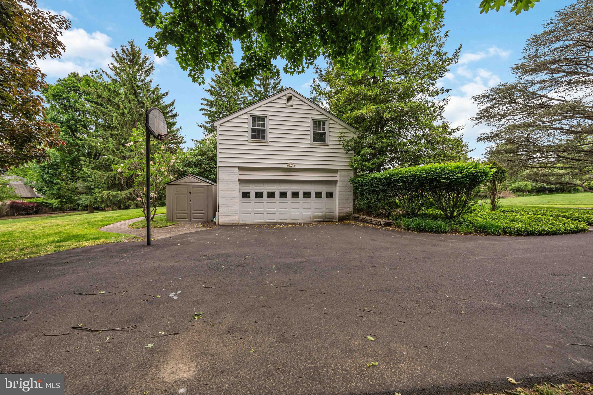 330 Bent Road Wyncote, PA 19095 - Photo 46 of 47