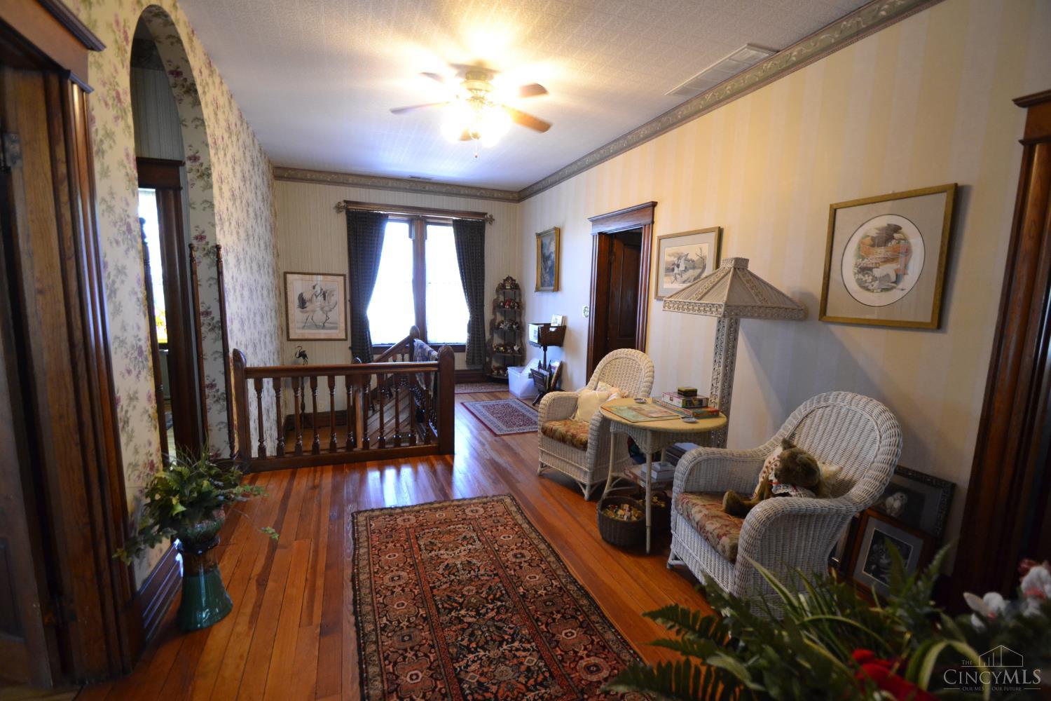 231 North Second Street Ripley, OH 45167 - Photo 28 of 95 Gallery Image 28