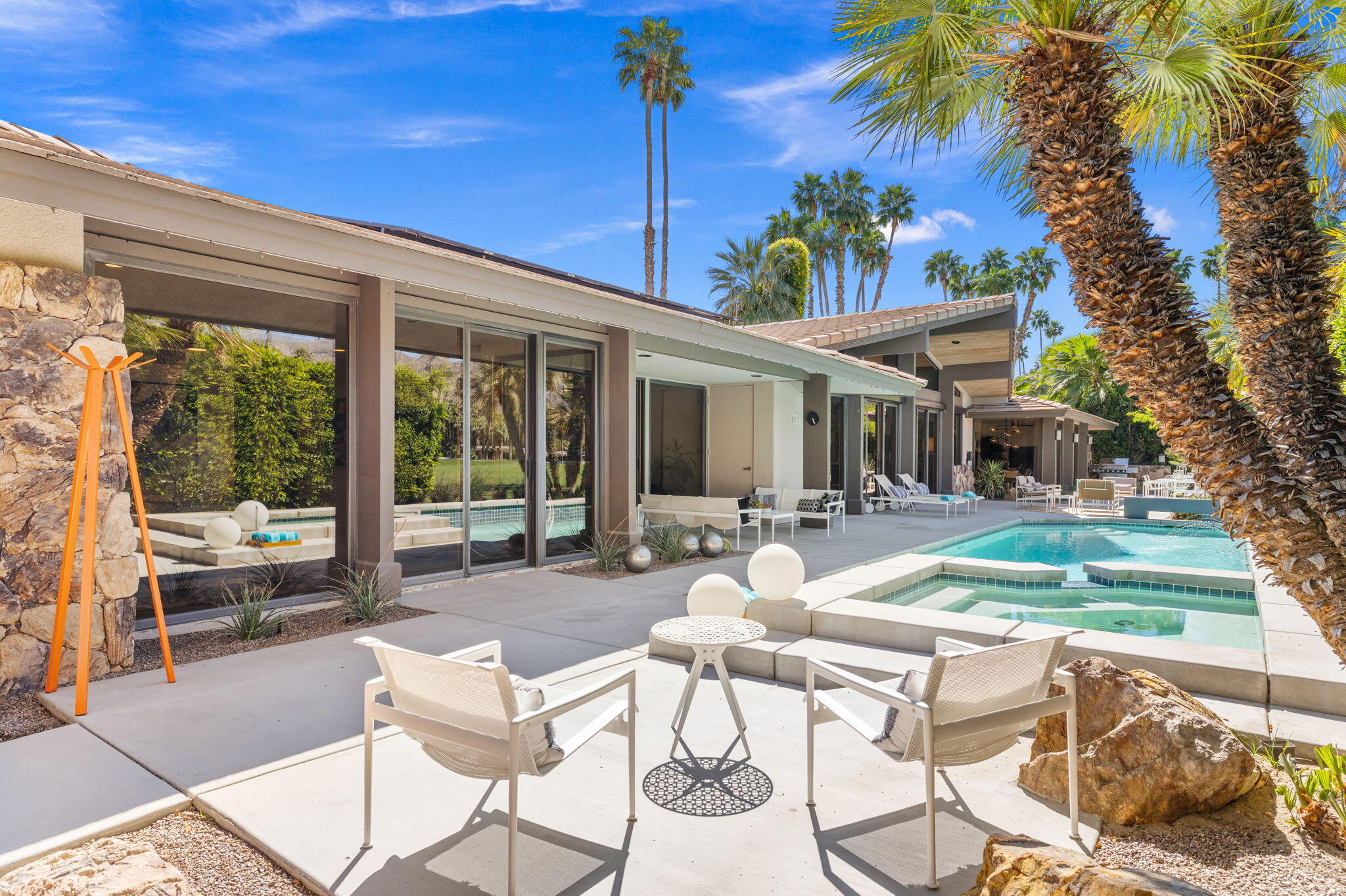 40225 Sand Dune Road Rancho Mirage, CA 92270 - Photo 58 of 80 133-web-or-mls-AS5A3512