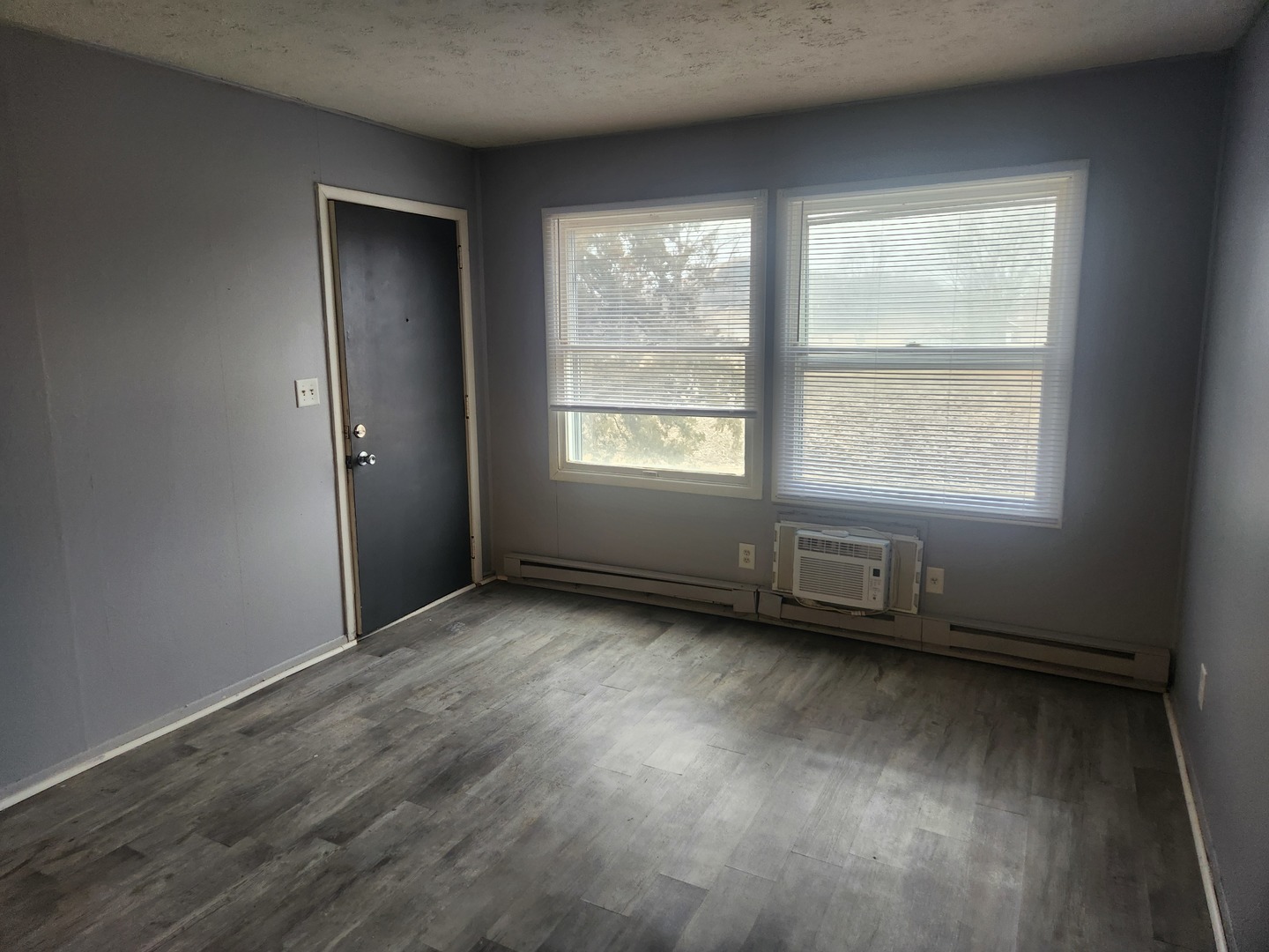201-207 South Maple Street Toluca, IL 61369 - Photo 7 of 12