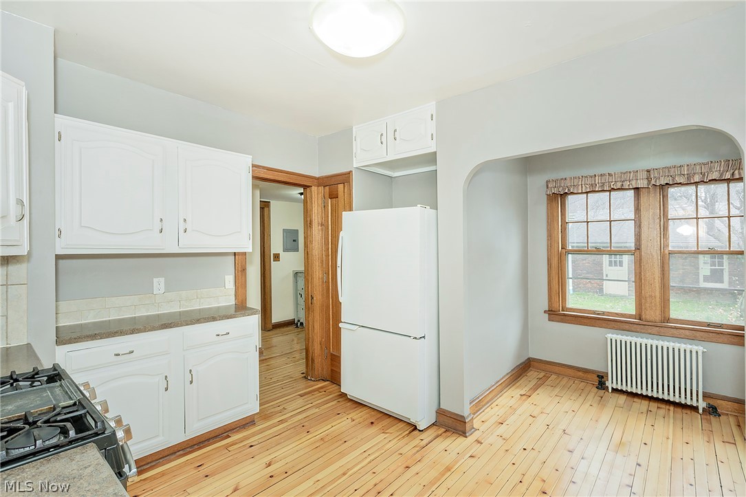 1489 Crest Road Cleveland Heights, OH 44121 - Photo 10 of 29 Gallery Image 10