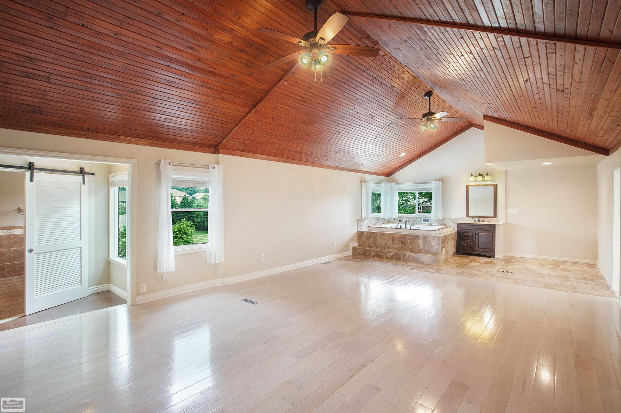 62650 Mound Road Washington, MI 48094 - Photo 33 of 65