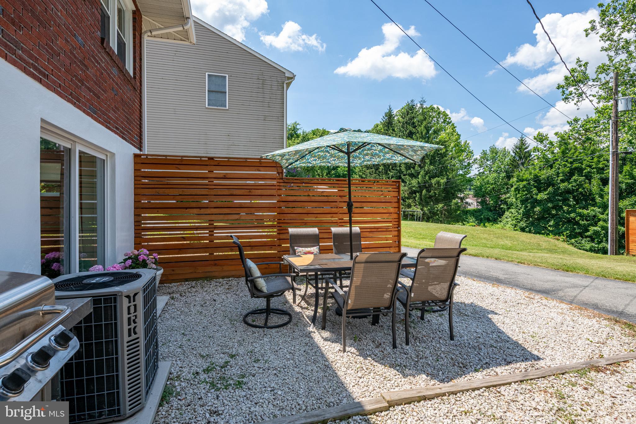 344 Pennwyn Place Reading, PA 19607 - Photo 26 of 33