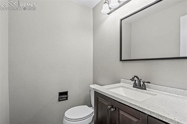 8669 Tibbs Road Peyton, CO 80831 - Photo 16 of 49 Gallery Image 16