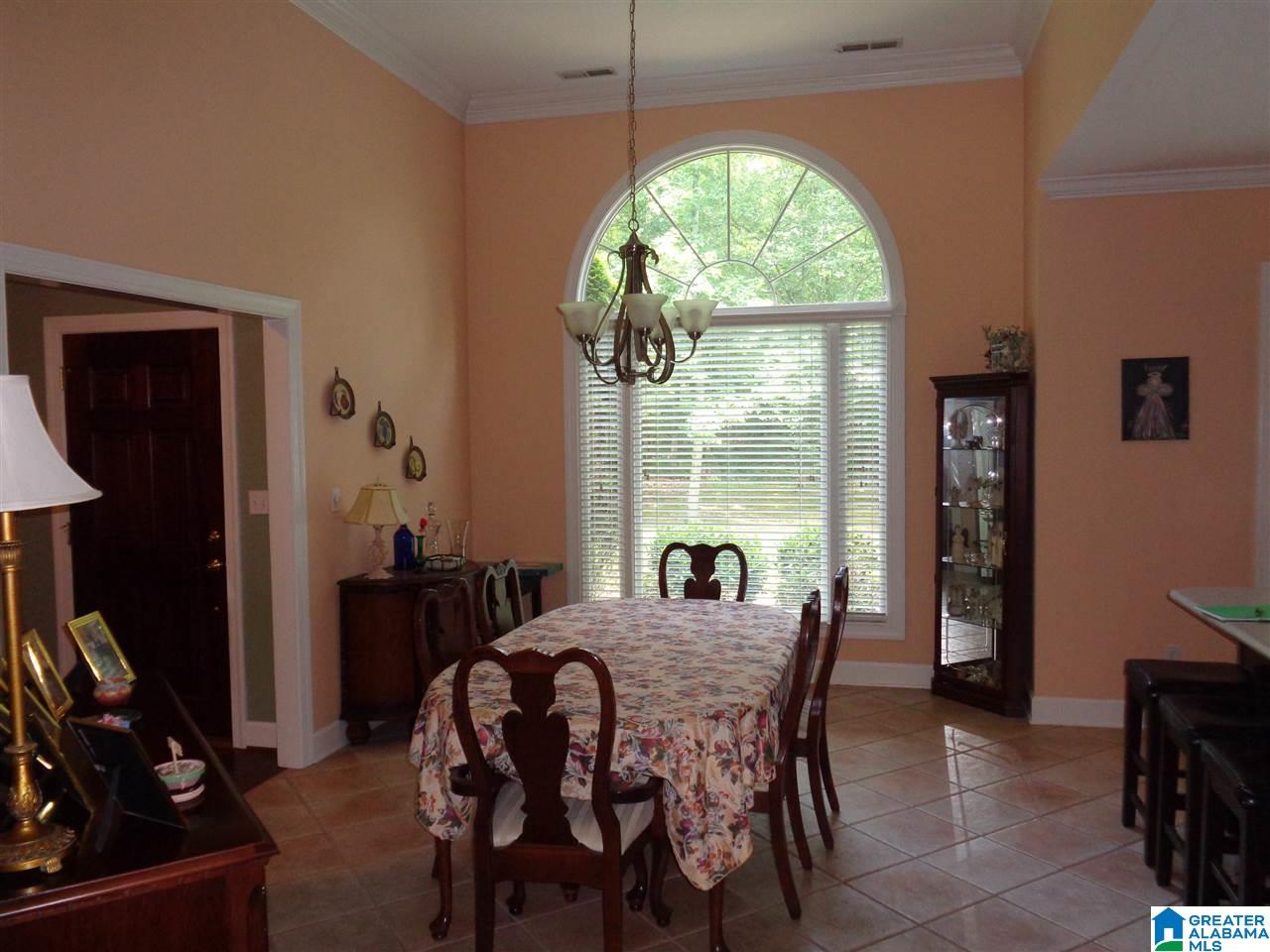 5394 Pineywood Road Birmingham, AL 35242 - Photo 31 of 36