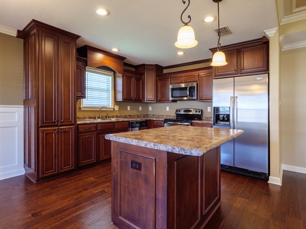 4103 Willow Round Road Hahira, GA 31632 - Photo 12 of 35 Gallery Image 12