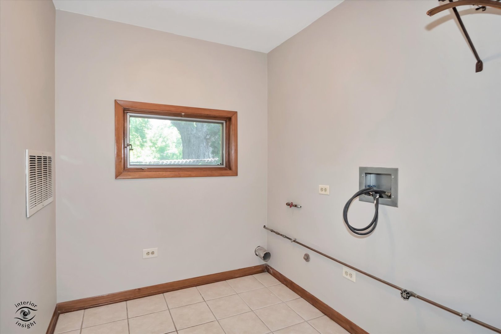 324 West Harrison Road Lombard, IL 60148 - Photo 22 of 28