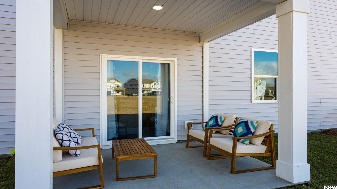 227 Pin Oak Drive Murrells Inlet, SC 29576 - Photo 5 of 40