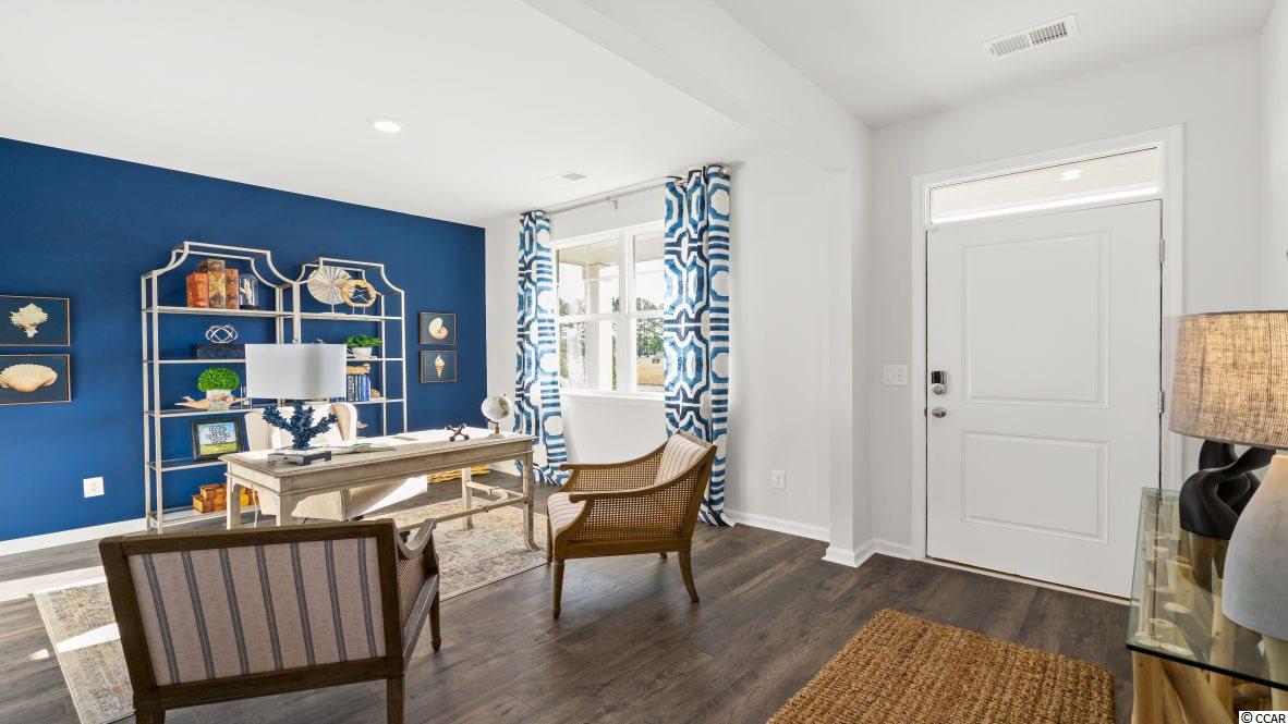 227 Pin Oak Drive Murrells Inlet, SC 29576 - Photo 8 of 40