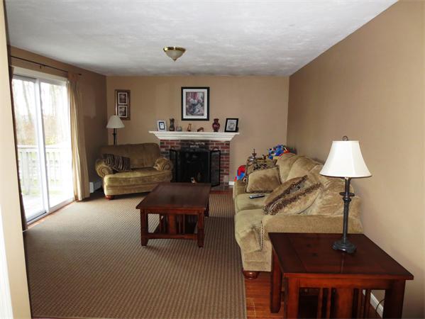 62 Ridgewood Road Worcester, MA 01606 - Photo 12 of 30 Gallery Image 12