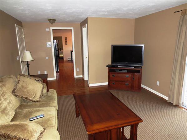 62 Ridgewood Road Worcester, MA 01606 - Photo 13 of 30 Gallery Image 13