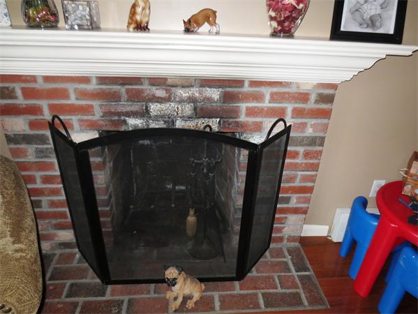 62 Ridgewood Road Worcester, MA 01606 - Photo 14 of 30 Gallery Image 14