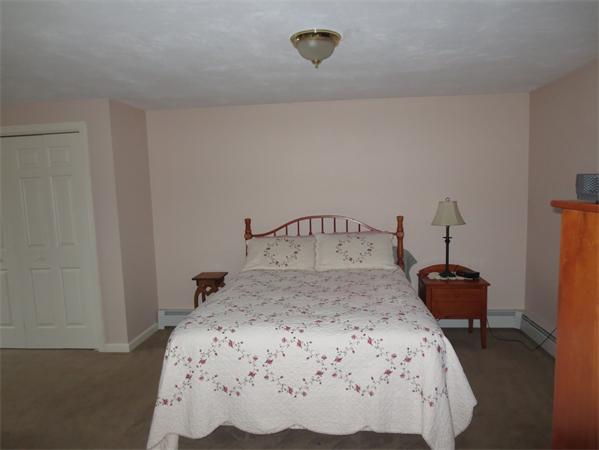 62 Ridgewood Road Worcester, MA 01606 - Photo 15 of 30 Gallery Image 15