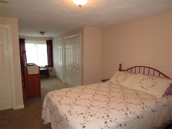 62 Ridgewood Road Worcester, MA 01606 - Photo 16 of 30 Gallery Image 16
