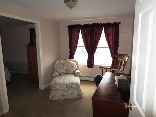 62 Ridgewood Road Worcester, MA 01606 - Photo 17 of 30 Gallery Image 17