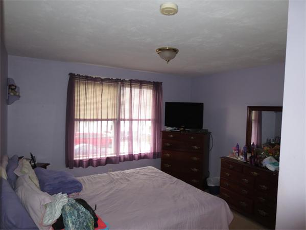 62 Ridgewood Road Worcester, MA 01606 - Photo 20 of 30 Gallery Image 20