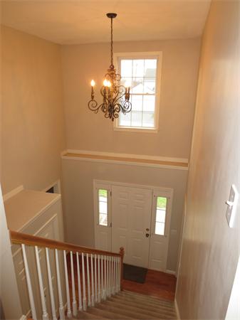 62 Ridgewood Road Worcester, MA 01606 - Photo 4 of 30 Gallery Image 4