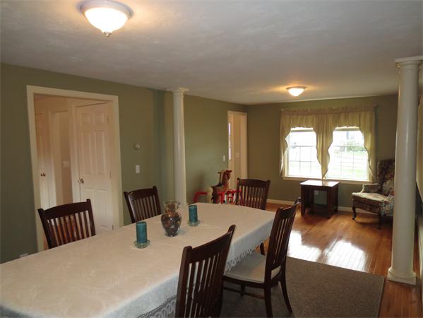 62 Ridgewood Road Worcester, MA 01606 - Photo 6 of 30 Gallery Image 6