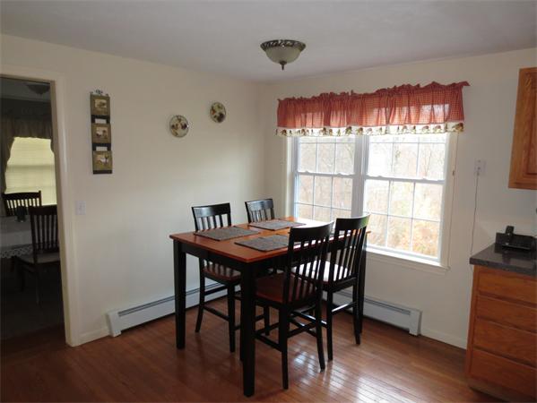 62 Ridgewood Road Worcester, MA 01606 - Photo 9 of 30 Gallery Image 9