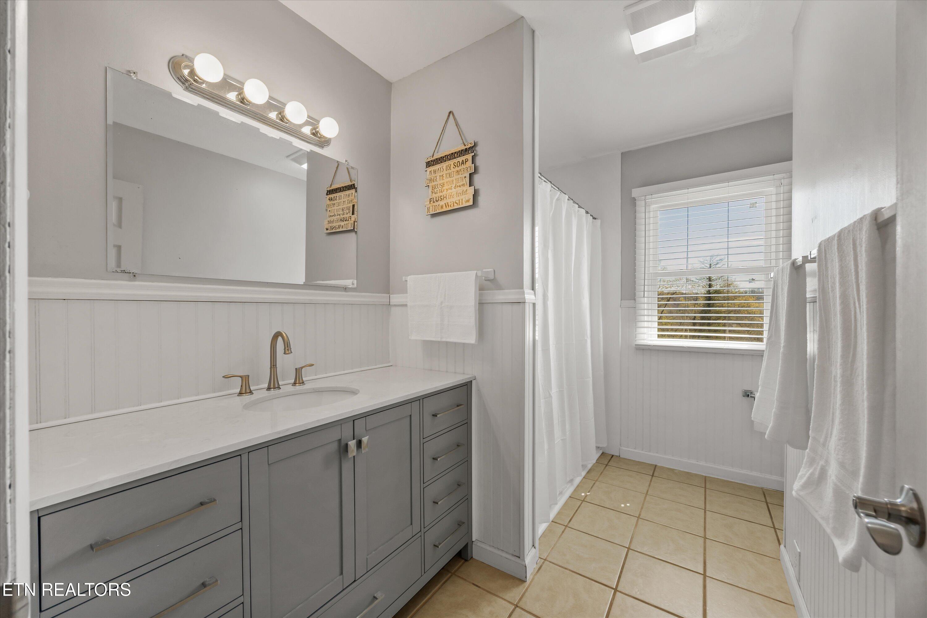 102 Canterbury Road Oak Ridge, TN 37830 - Photo 18 of 32 28-102 Canterbury Rd 29