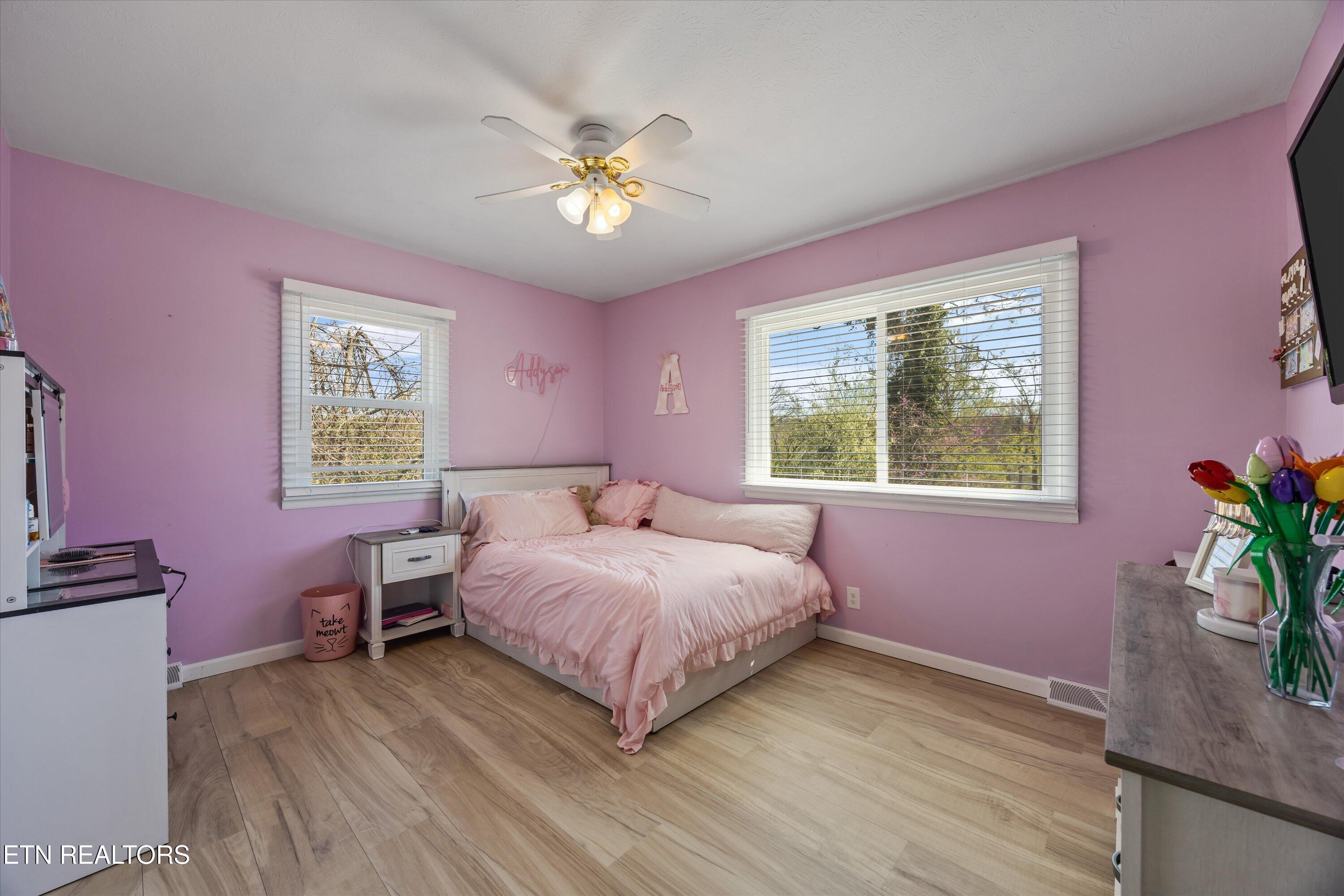 102 Canterbury Road Oak Ridge, TN 37830 - Photo 20 of 32 31-102 Canterbury Rd 32