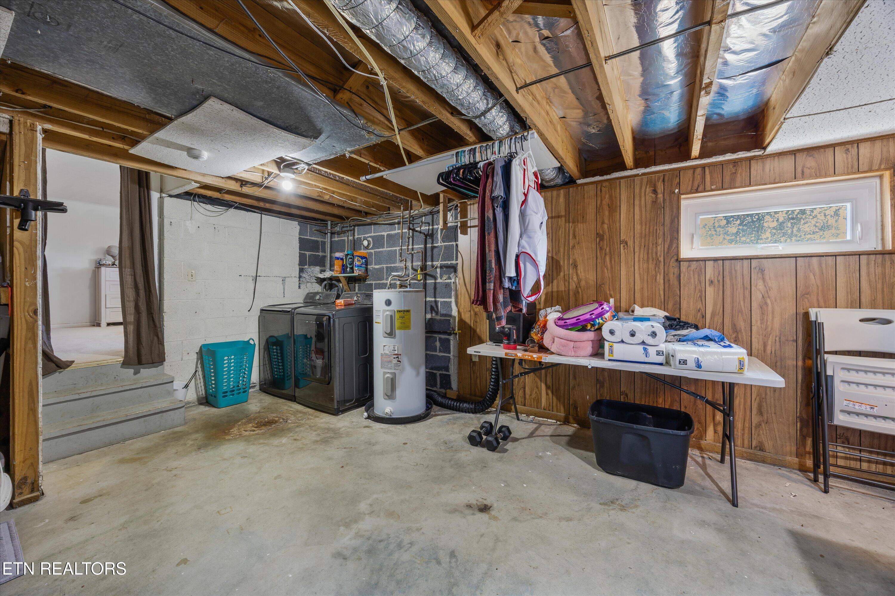 102 Canterbury Road Oak Ridge, TN 37830 - Photo 24 of 32 35-102 Canterbury Rd 36