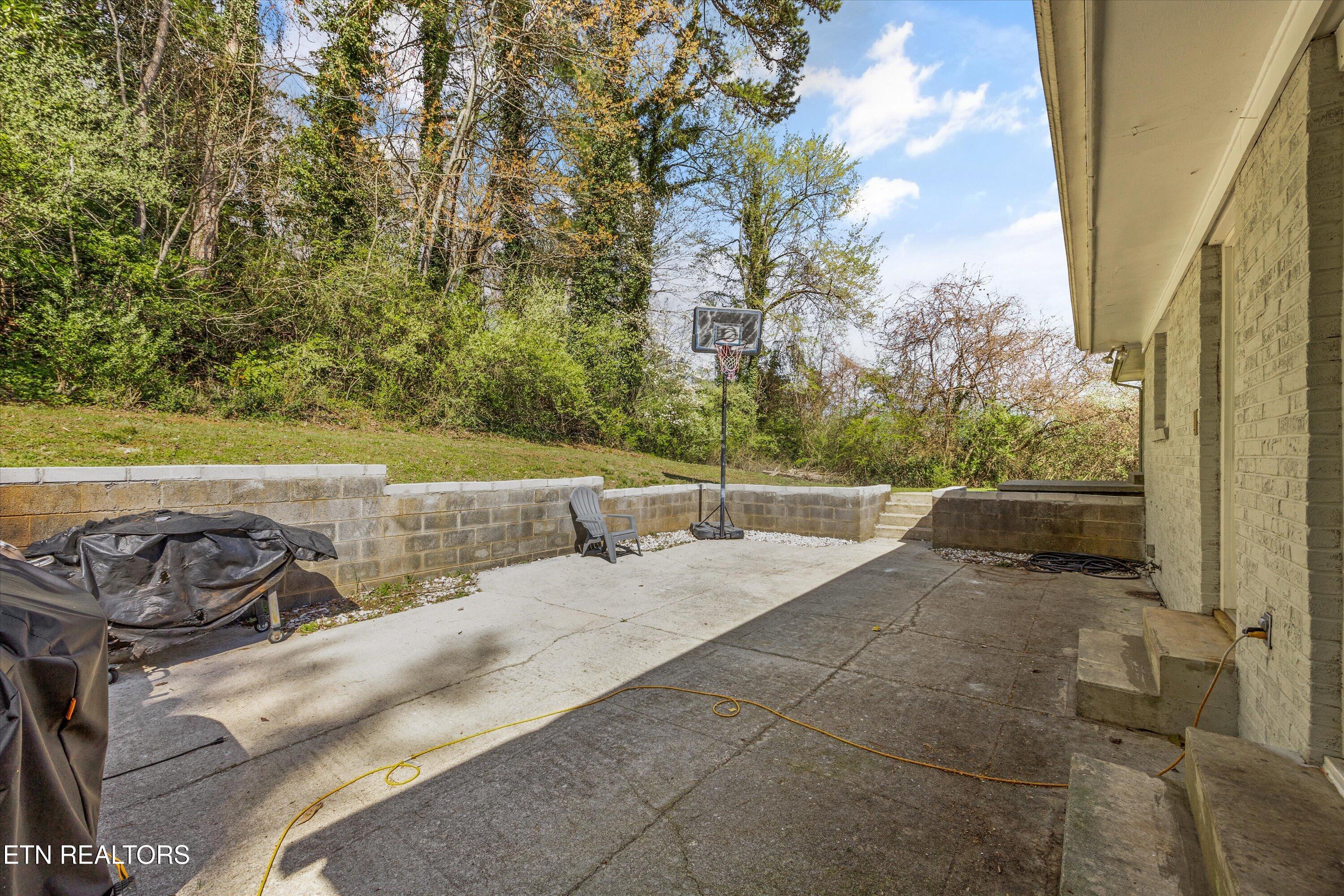 102 Canterbury Road Oak Ridge, TN 37830 - Photo 25 of 32 36-102 Canterbury Rd 37