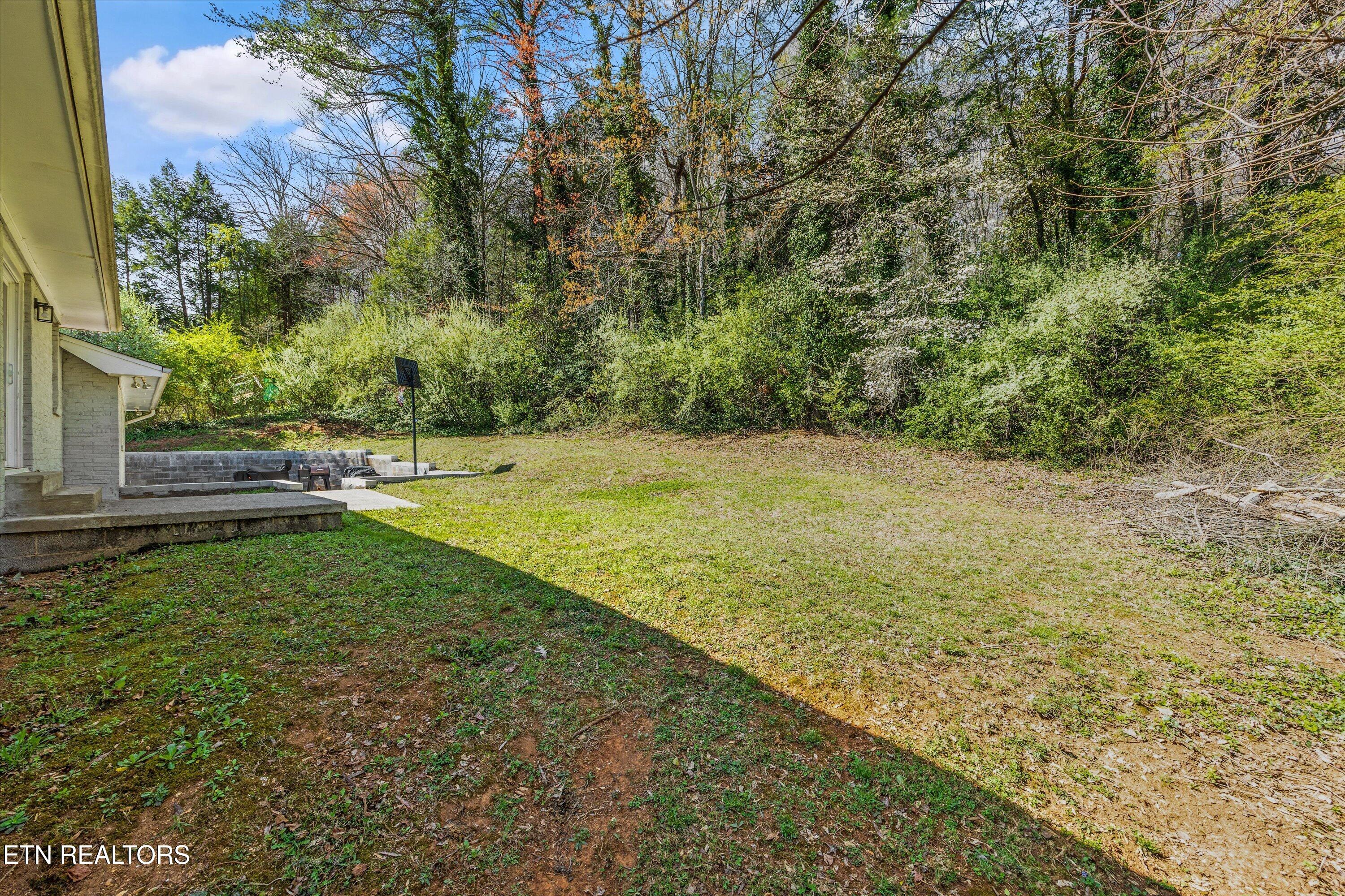 102 Canterbury Road Oak Ridge, TN 37830 - Photo 27 of 32 38-102 Canterbury Rd 39