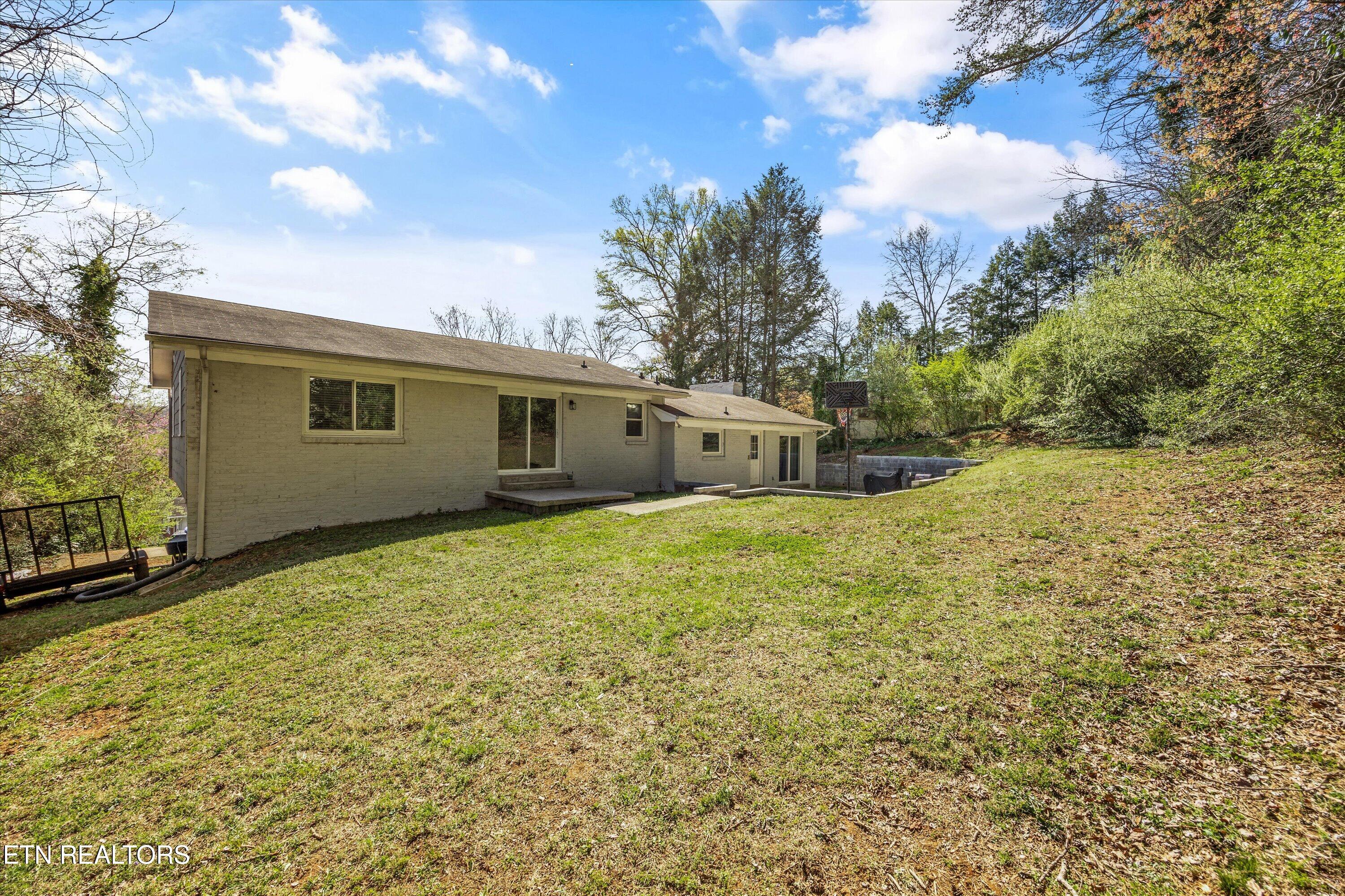 102 Canterbury Road Oak Ridge, TN 37830 - Photo 28 of 32 39-102 Canterbury Rd 40