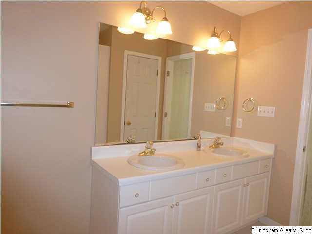108 Cambridge Trail Alabaster, AL 35007 - Photo 20 of 26