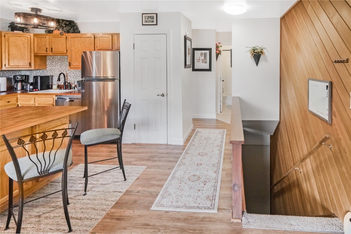 150 Evergreen Road, Unit C303 Dillon, CO 80435 - Photo 8 of 35 a view of a living room
