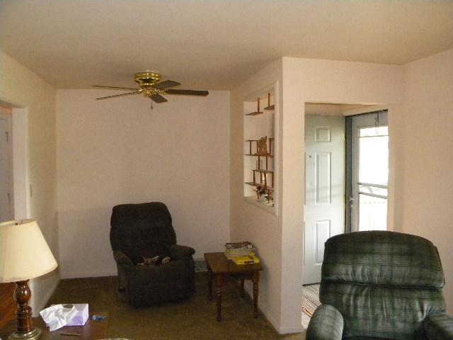 1551 Parke Street Rochester, MI 48307 - Photo 14 of 30 31007410-13.JPG
