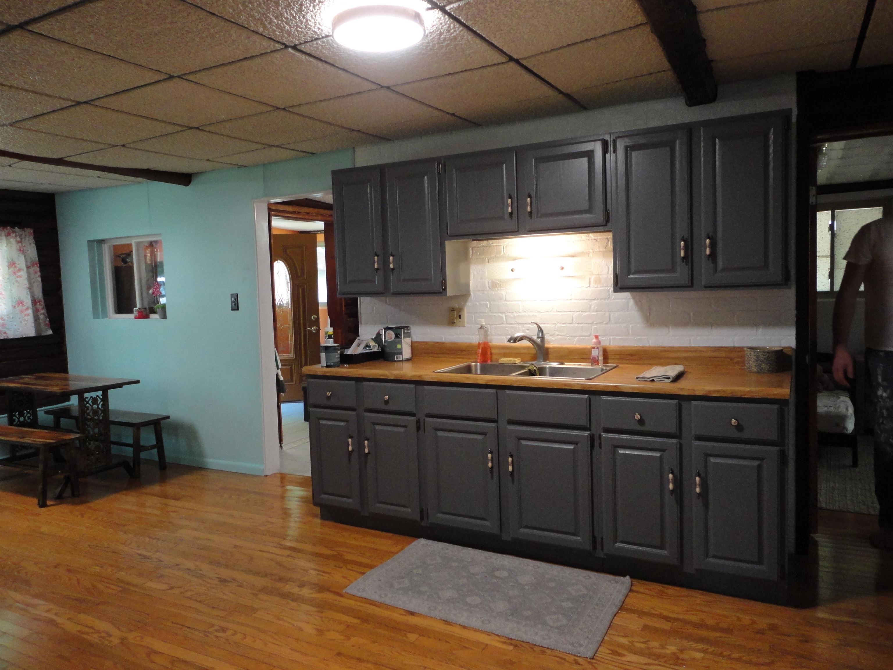 10758 Cedar Road Lake, MI 48632 - Photo 28 of 39