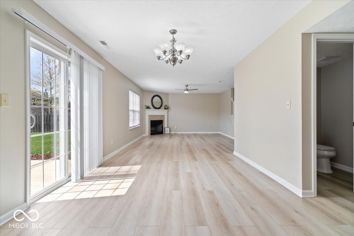 12381 East 131st Street Fishers, IN 46037 - Photo 17 of 45
