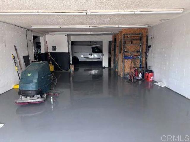 938-952 Broadway El Cajon, CA 92021 - Photo 5 of 10