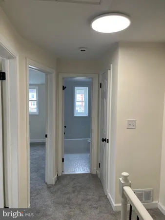 $432,900 | 79 Elmira Street Southwest, Washington, DC 20032