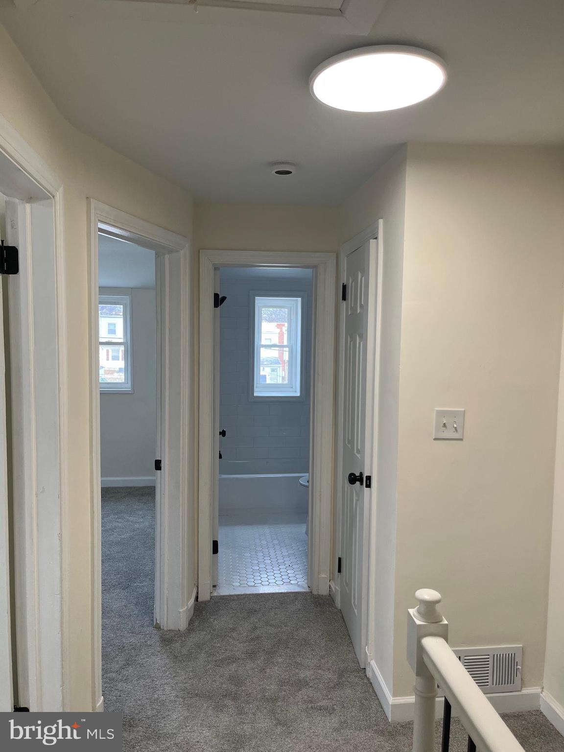 79 Elmira Street Southwest Washington, DC 20032 - Photo 11 of 38