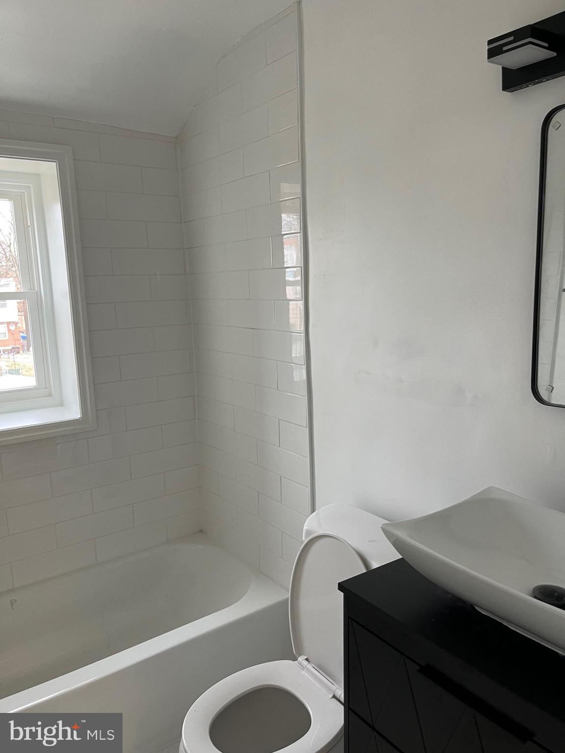 79 Elmira Street Southwest Washington, DC 20032 - Photo 12 of 38