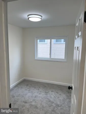 $432,900 | 79 Elmira Street Southwest, Washington, DC 20032