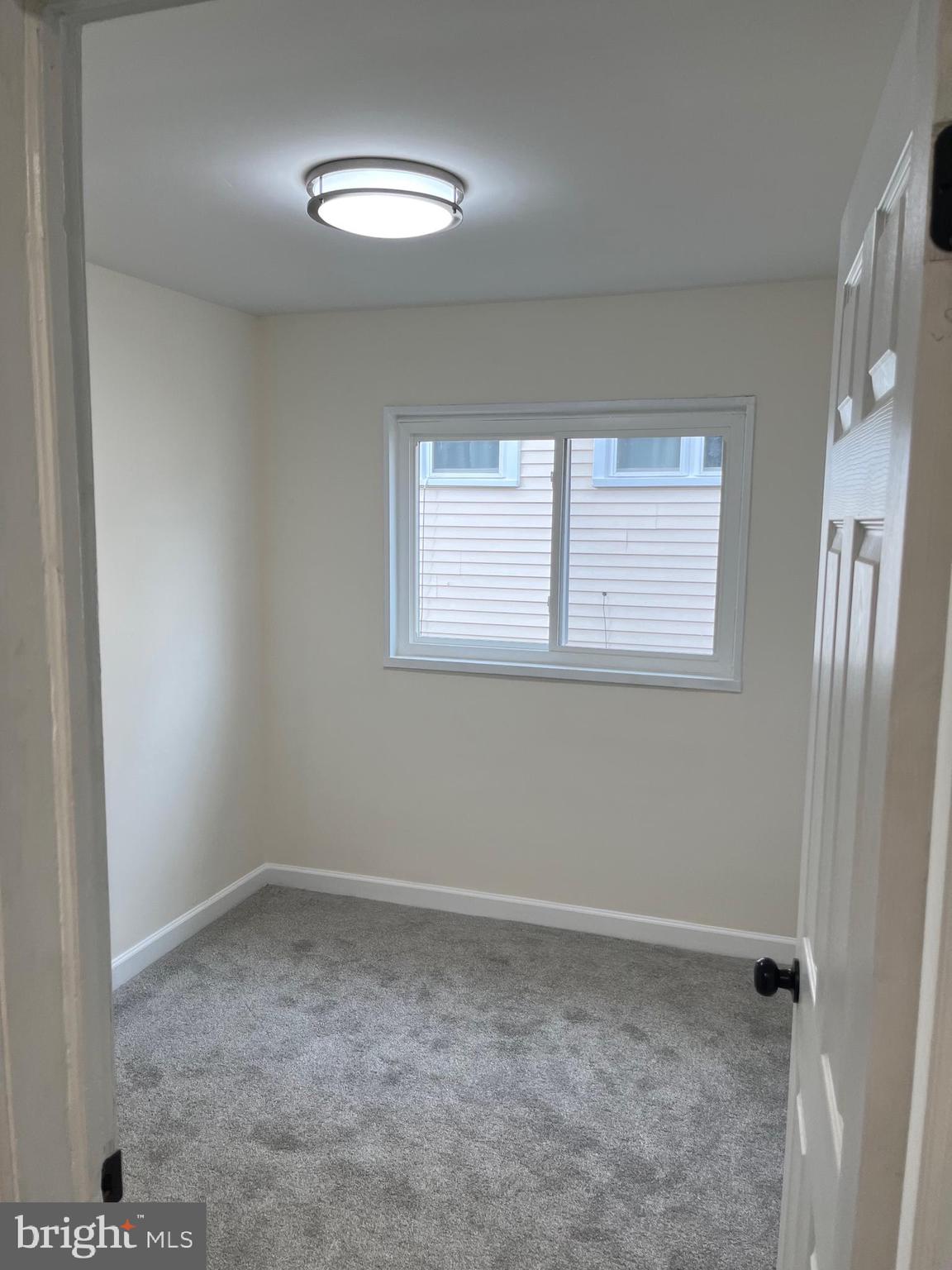 79 Elmira Street Southwest Washington, DC 20032 - Photo 13 of 38