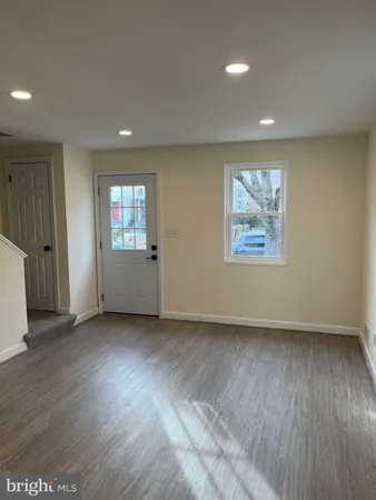 $432,900 | 79 Elmira Street Southwest, Washington, DC 20032