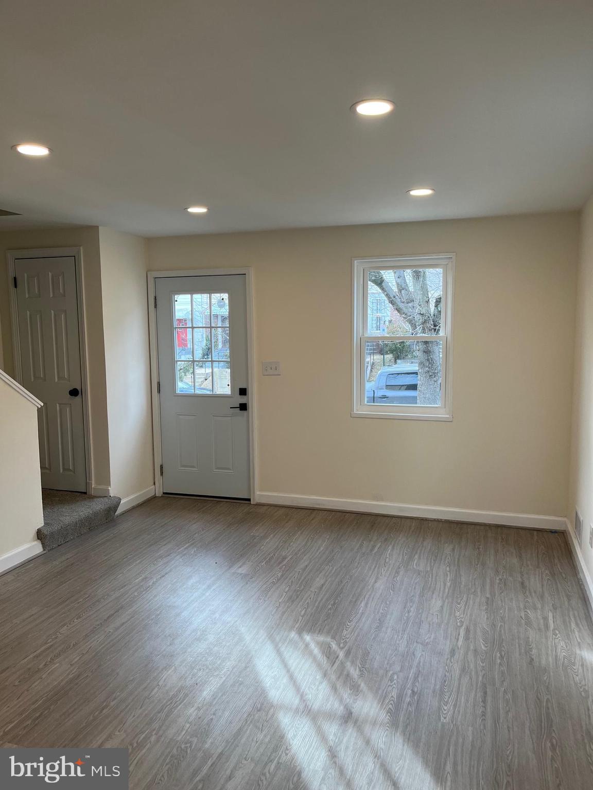 79 Elmira Street Southwest Washington, DC 20032 - Photo 14 of 38