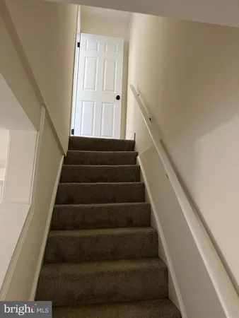 $432,900 | 79 Elmira Street Southwest, Washington, DC 20032