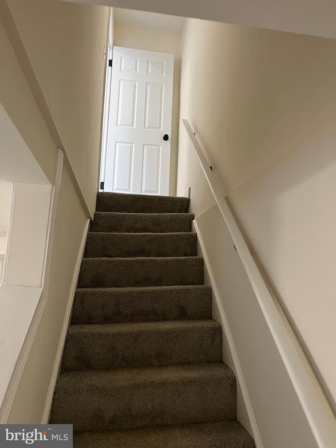 79 Elmira Street Southwest Washington, DC 20032 - Photo 15 of 38