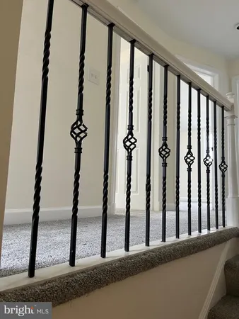 $432,900 | 79 Elmira Street Southwest, Washington, DC 20032