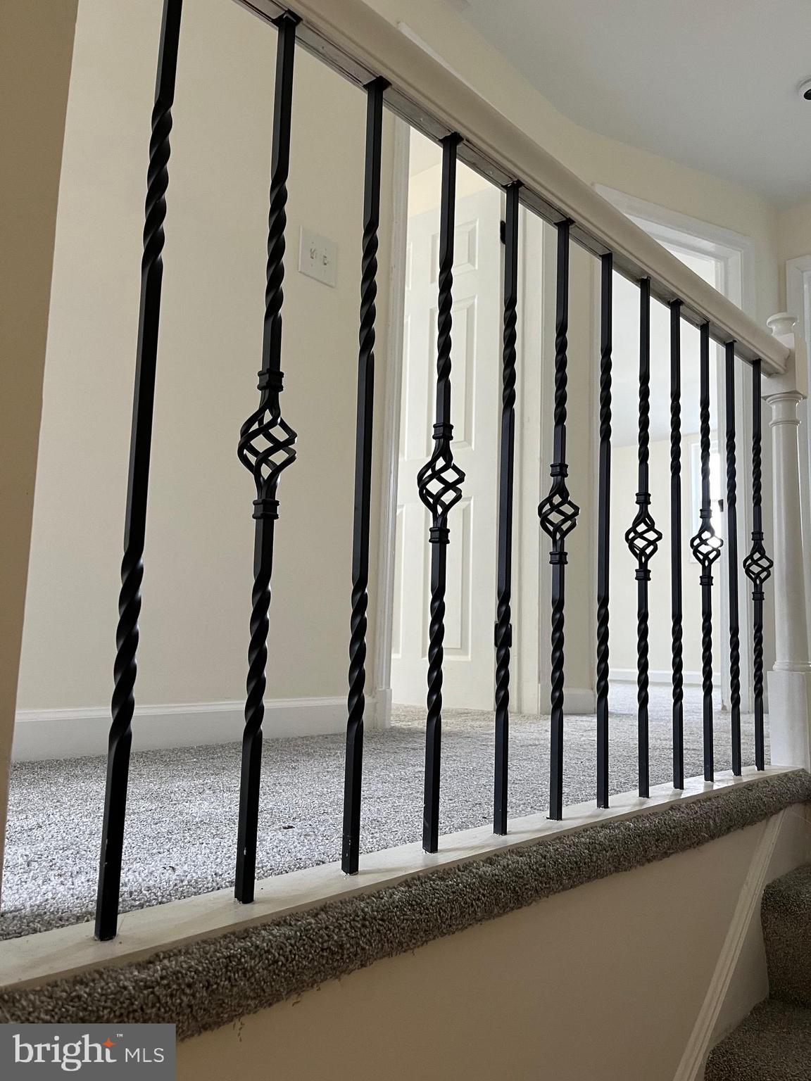 79 Elmira Street Southwest Washington, DC 20032 - Photo 16 of 38