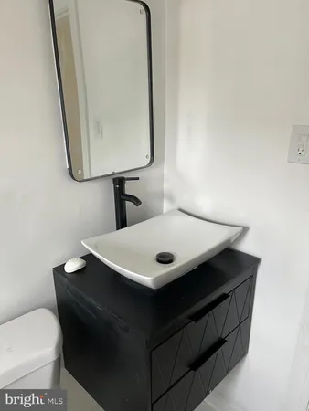 $432,900 | 79 Elmira Street Southwest, Washington, DC 20032