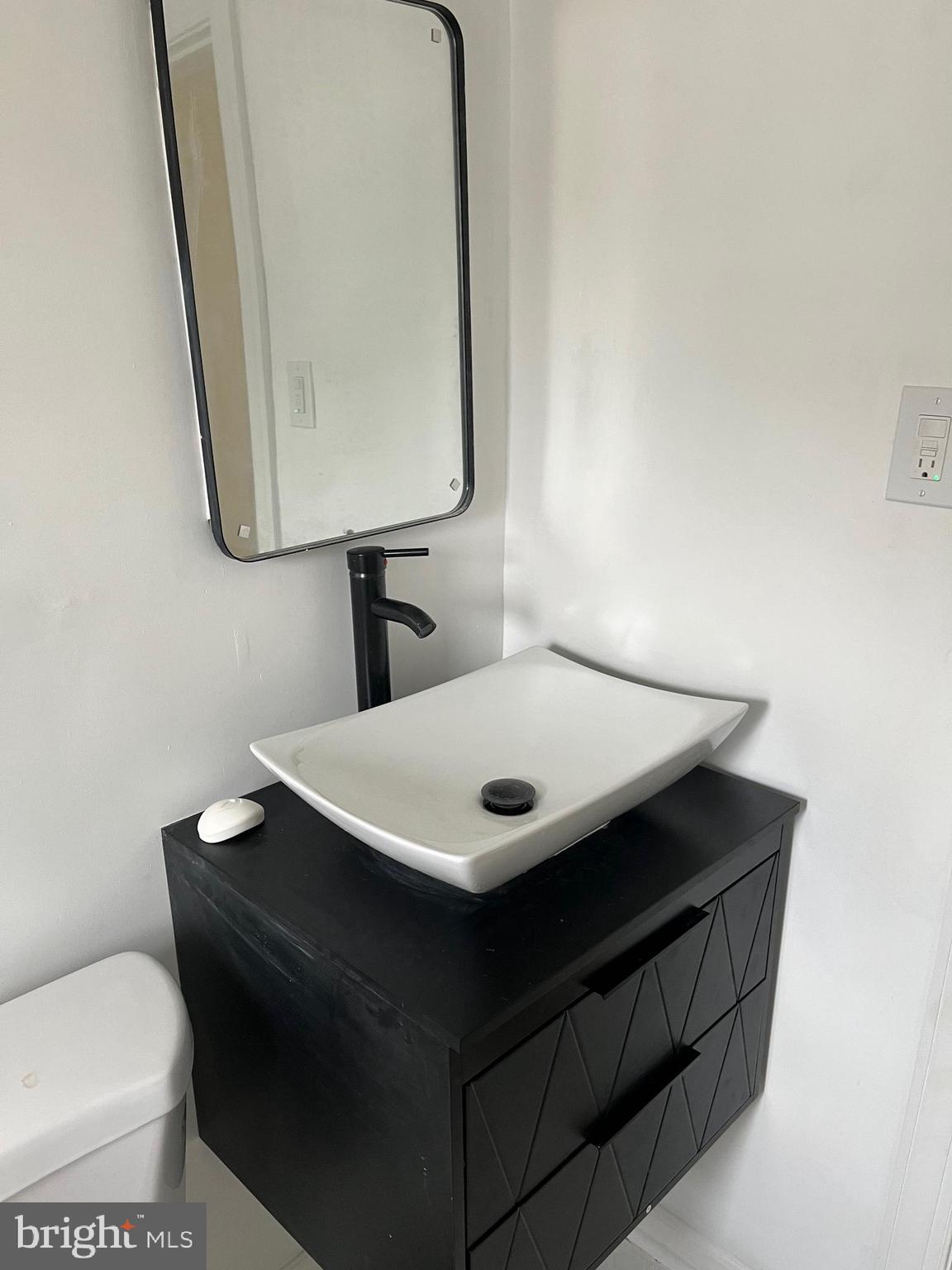 79 Elmira Street Southwest Washington, DC 20032 - Photo 17 of 38