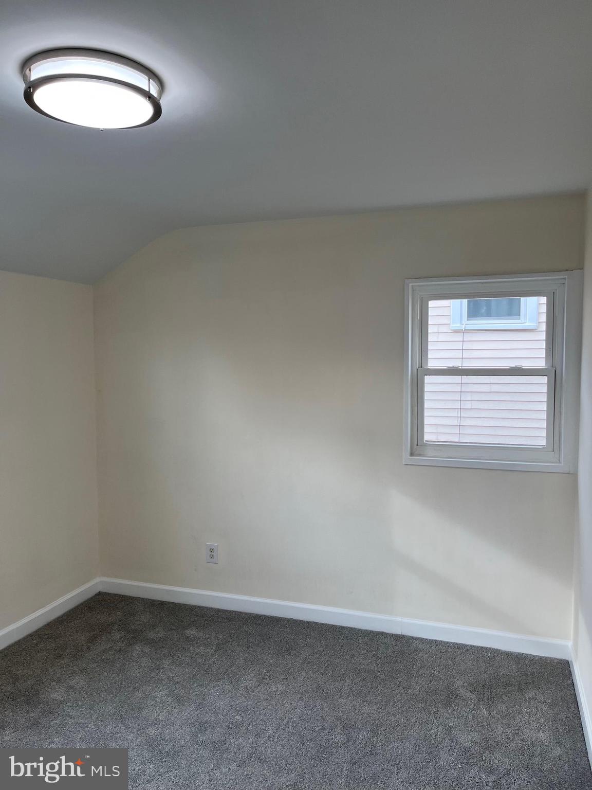 79 Elmira Street Southwest Washington, DC 20032 - Photo 18 of 38